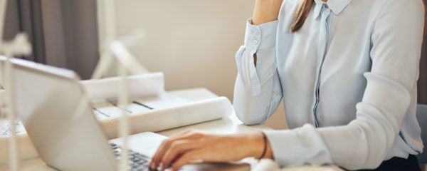 informatique