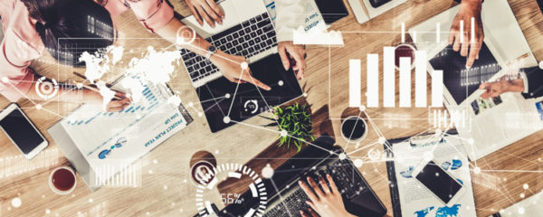 marketing digital