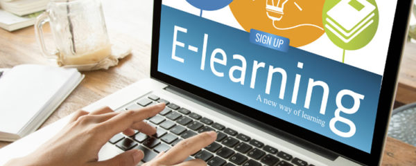 formation en ligne