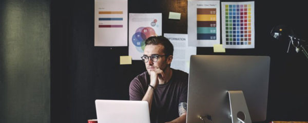 agence digitale