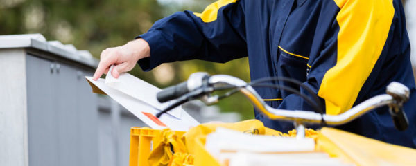 formations par alternance du groupe La Poste