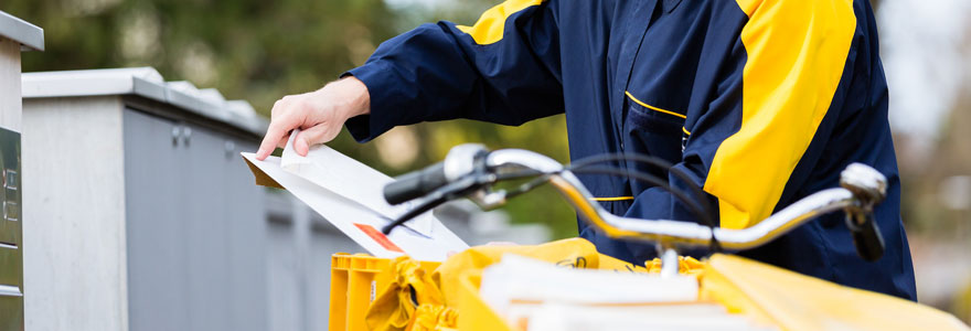 formations par alternance du groupe La Poste