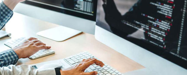 informatique