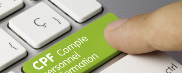 formation cpf