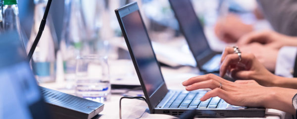 Formation informatique