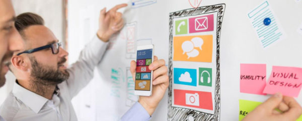 Mastère Spécialisé Etudes et Décision Marketing