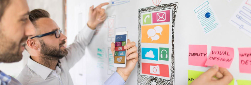 Mastère Spécialisé Etudes et Décision Marketing