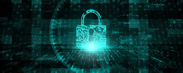 Cybersécurité stockvault