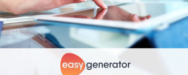 easygenerator