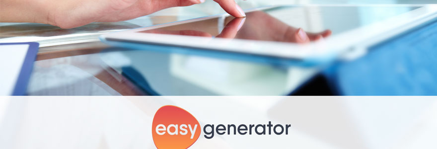 easygenerator