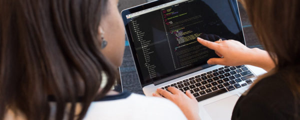 Métiers de la data