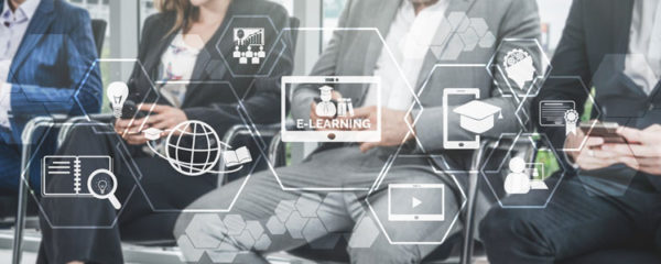 digital Learning