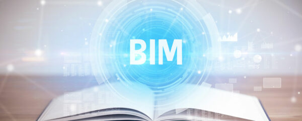 formation BIM