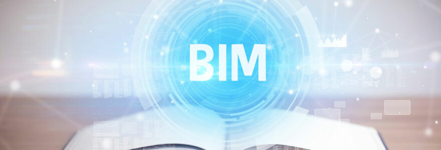 formation BIM