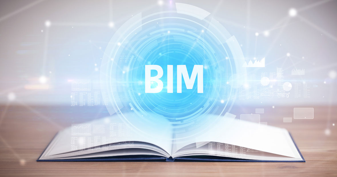 formation BIM